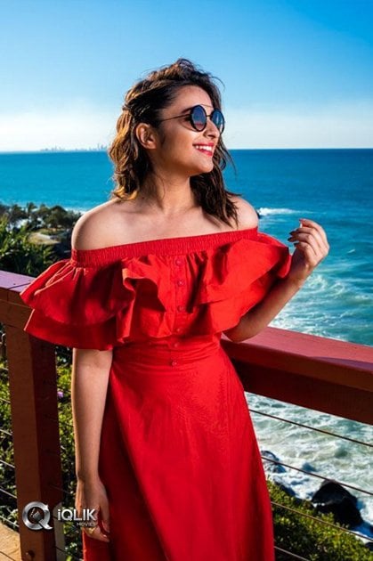 Parineeti-Chopra